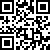 https://iscanews.ir/xf7fb