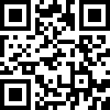 https://iscanews.ir/xdv9T