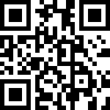 https://iscanews.ir/xcyzQ
