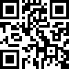 https://iscanews.ir/xcX3Y