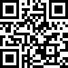 https://iscanews.ir/xffVk