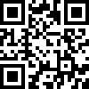 https://iscanews.ir/xcSKs