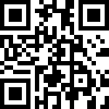 https://iscanews.ir/xf5Lh