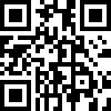 https://iscanews.ir/xf4nK