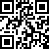 https://iscanews.ir/xf5sS