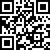 https://iscanews.ir/xd9Rx