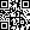 https://iscanews.ir/xd5sk