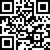 https://iscanews.ir/xdQ76