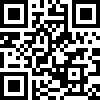 https://iscanews.ir/xbfCz
