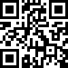 https://iscanews.ir/xf86j