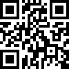 https://iscanews.ir/xccjT