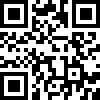 https://iscanews.ir/xdXtC