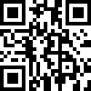 https://iscanews.ir/xfd2G