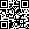 https://iscanews.ir/xdXdz