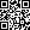 https://iscanews.ir/xdWZJ