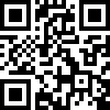 https://iscanews.ir/xfg4H