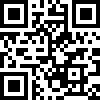 https://iscanews.ir/xdP9h