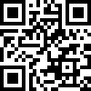 https://iscanews.ir/xdd5Z