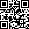 https://iscanews.ir/xf7L8