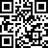 https://iscanews.ir/xfcgQ