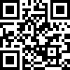 https://iscanews.ir/xffbJ