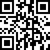 https://iscanews.ir/xdfGK