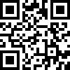 https://iscanews.ir/xdSsL