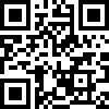 https://iscanews.ir/xfbPt