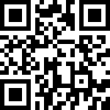 https://iscanews.ir/xf8dG