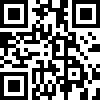 https://iscanews.ir/xdX4q