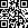 https://iscanews.ir/xf9MC