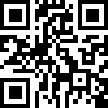 https://iscanews.ir/xc9ty