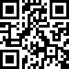 https://iscanews.ir/xdnCg