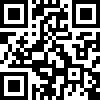 https://iscanews.ir/xdsYh