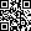 https://iscanews.ir/xcM4R