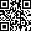https://iscanews.ir/xd7F8