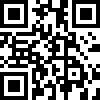 https://iscanews.ir/xf49B