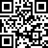 https://iscanews.ir/x7DnV