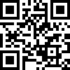 https://iscanews.ir/xcSrP