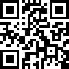 https://iscanews.ir/xcLPz