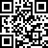 https://iscanews.ir/xdngy