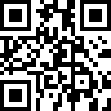 https://iscanews.ir/xdqQF
