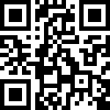 https://iscanews.ir/xdbP4