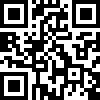 https://iscanews.ir/xffrp
