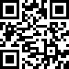 https://iscanews.ir/xf2WX