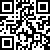 https://iscanews.ir/xdm5k