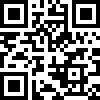 https://iscanews.ir/x7KDT