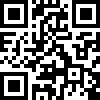 https://iscanews.ir/xdRKD