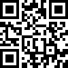 https://iscanews.ir/xfdTh
