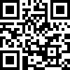 https://iscanews.ir/xf7m7